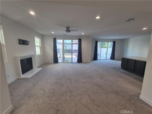 38565 Fairfield Heights, Murrieta, US, CA