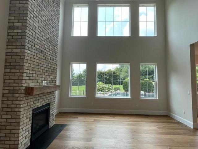 3856 Schuylkill Road