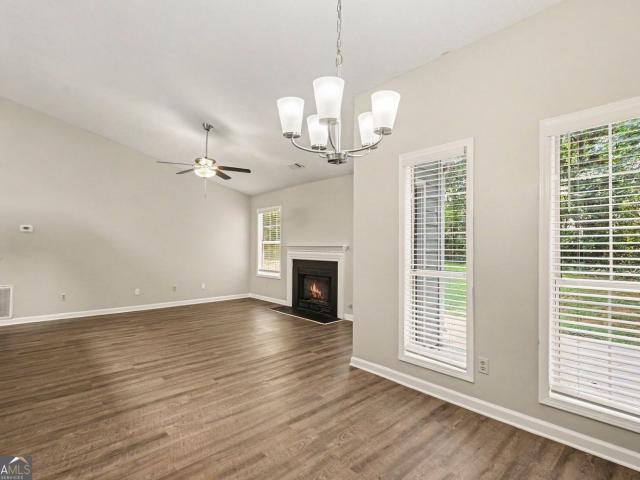3856 Tuberose Court