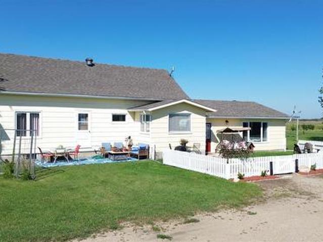 38577 Range Road 3055, Corman Park Rm No. 344, SK, S0K 2T0 house for sale | Listing ID SK046415 | Royal LePage