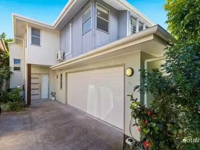38/57 Moss Road, Wakerley, QLD 4154