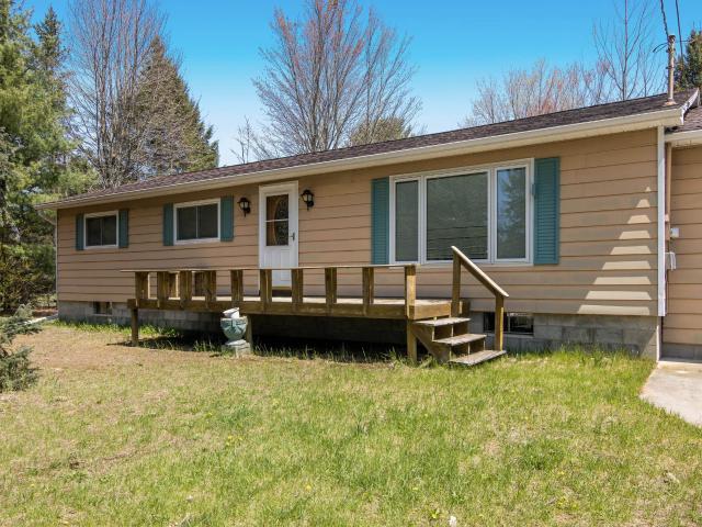 3857 Betsie River Road