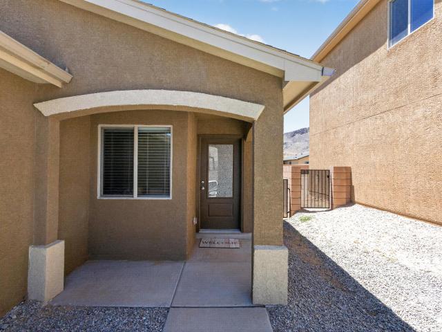 3857 Kelly Court SW
