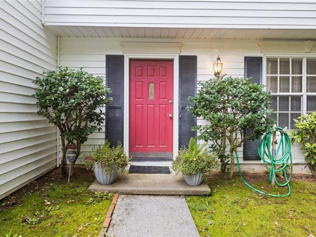 3857 Peachtree Corners Circle