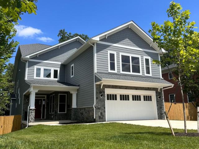 3857 Pinewood Ter, Falls Church, VA 22041 | MLS #VAFX2294