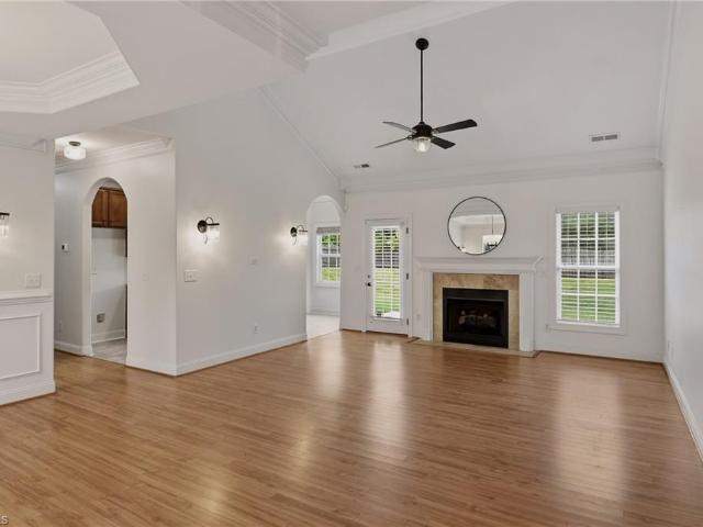 3857 Turnberry Park Drive