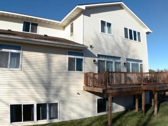 38582 Clover Circle