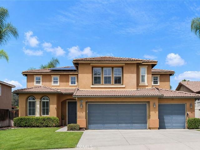 38585 Clearbrook