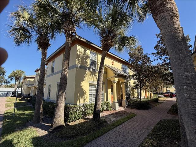3858 Island Way, St. Petersburg, FL 33705 | MLS #TB8474