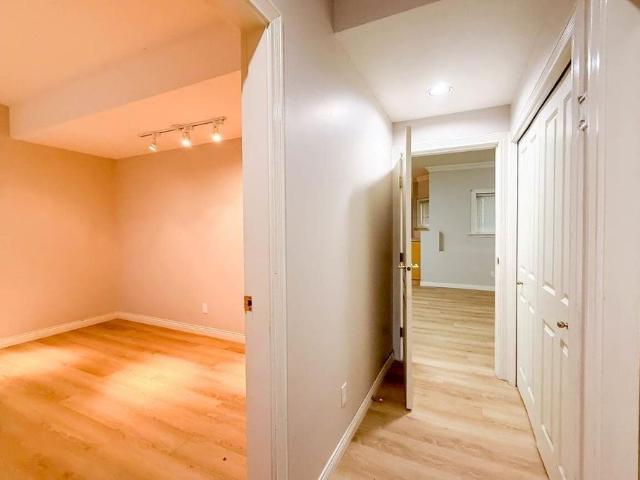 3858 Sauve Place, North Vancouver