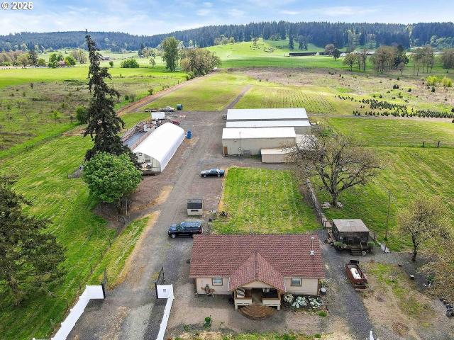 38591 gilkey rd