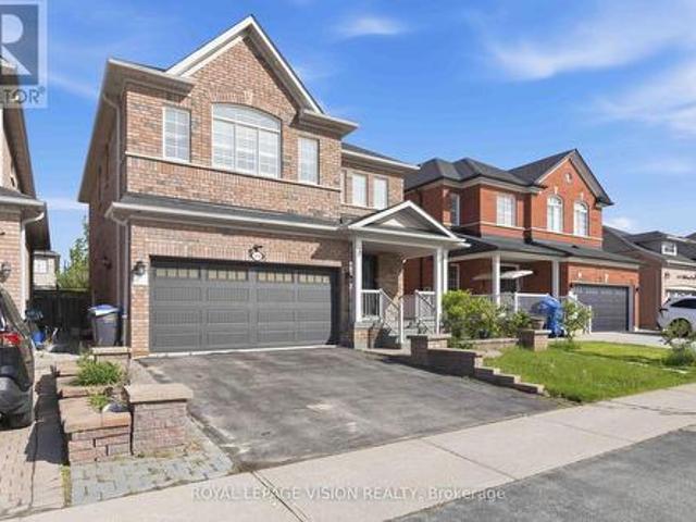 3859 Mcdowell Drive, Mississauga, ON, L5M 6P1 house for sale | Listing ID W13630 | Royal LePage