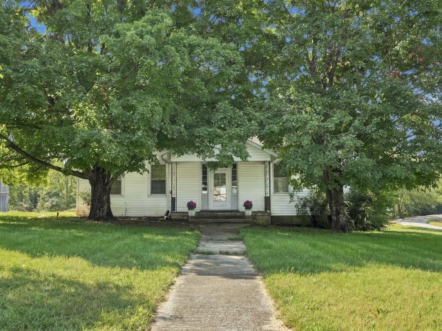 3859 Millersburg Ruddles Mill Road
