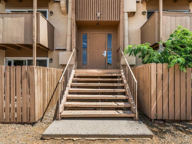 3859 Montgomery Boulevard NE APT 1302