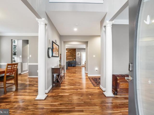 3859 Braveheart Drive