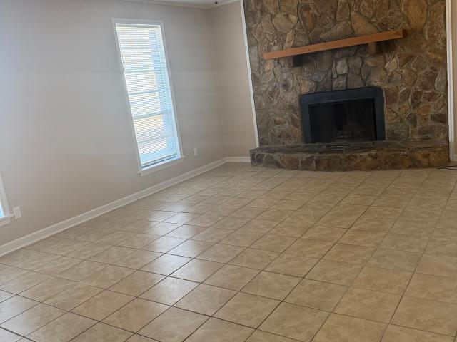 3859 Fairington Drive