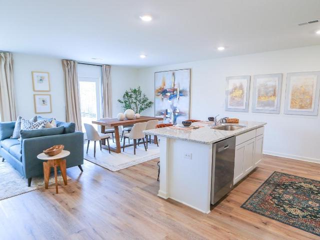 3859 Heritage Crest Drive