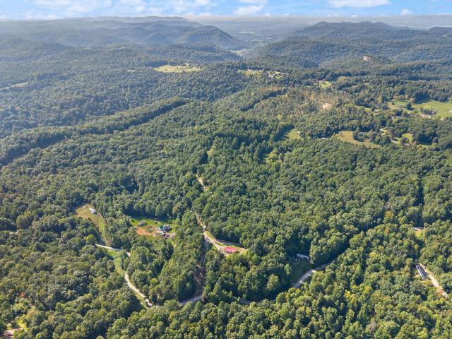 3859 Watson Ridge Road