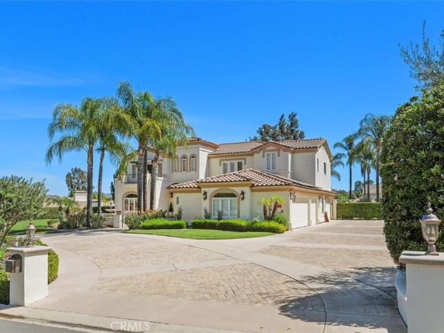38504 Quail Ridge