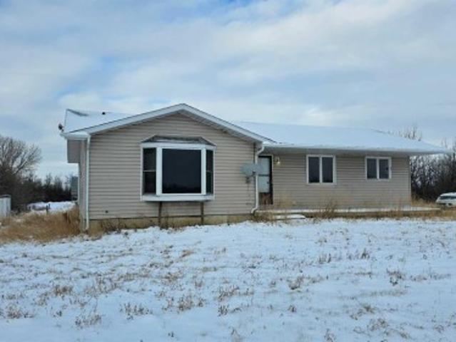 38505 Range Road 92, Rural Paintearth No. 18, County Of, AB, T0C 1C0 house for sale | Listing ID A2289 | Royal LePage