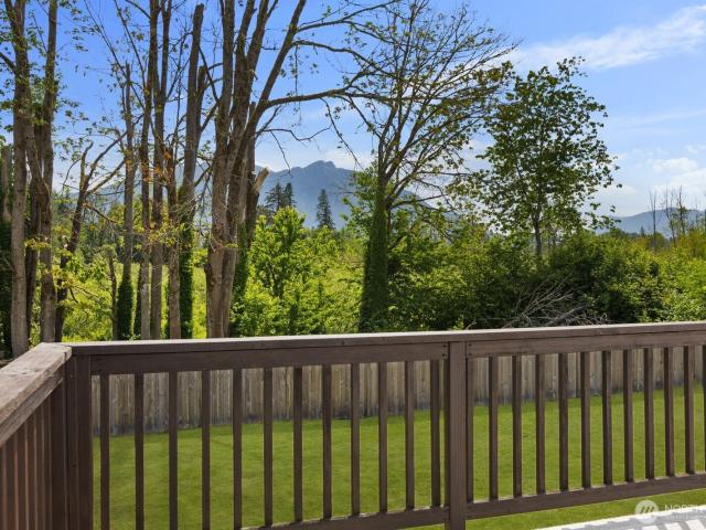38505 SE 86th Place