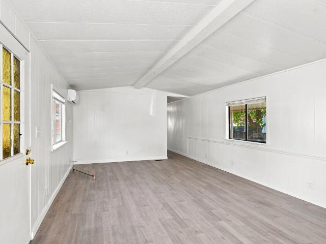 3850 Main Street