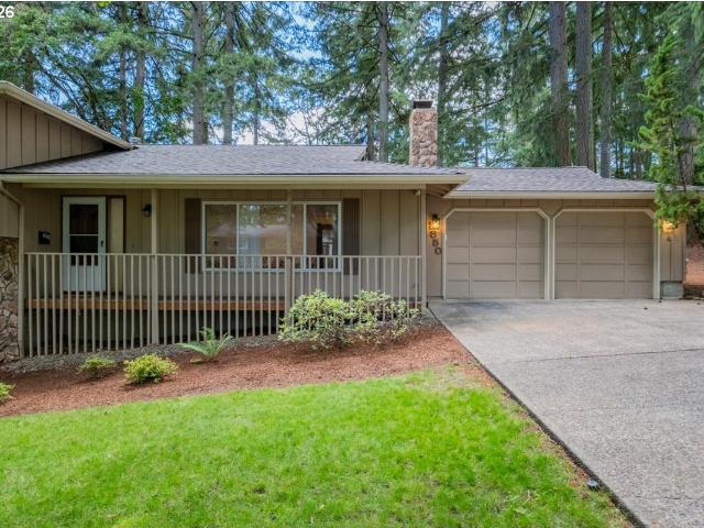 3850 nw elmwood dr