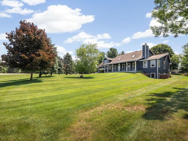 3850 Burlington Drive