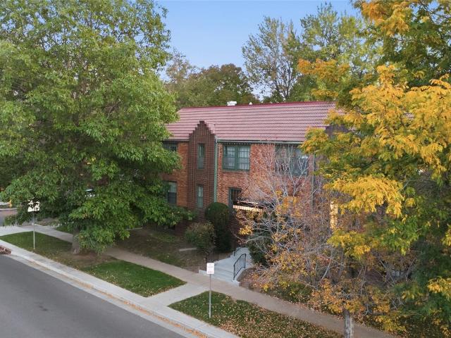 3850 E 17th Avenue # 2