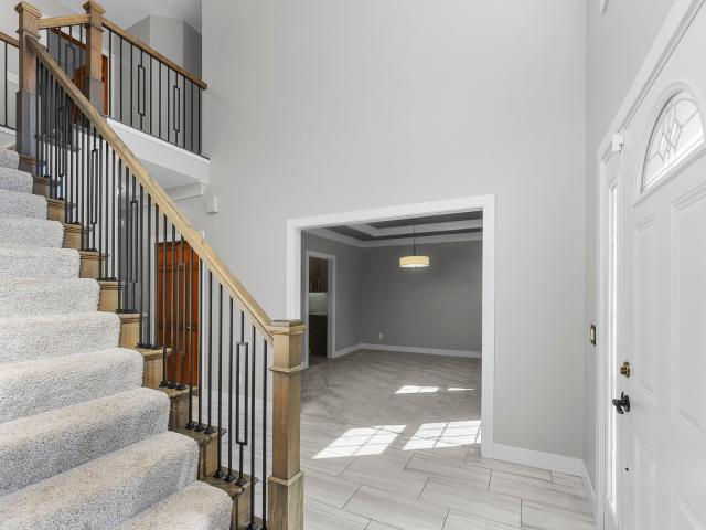 3850 E 59th Street