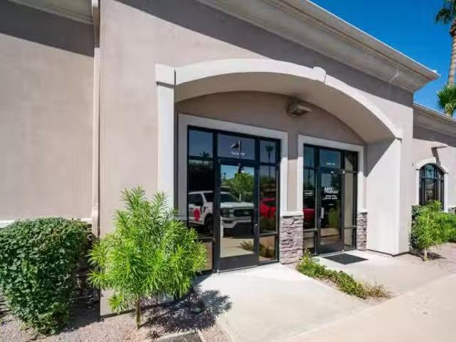3850 E Baseline Rd #116, Mesa, AZ 85206 MLS 6912222