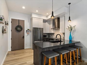 3850 E Haystack St 302