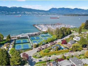 Greater Vancouver - Patio, Garden, Balcony