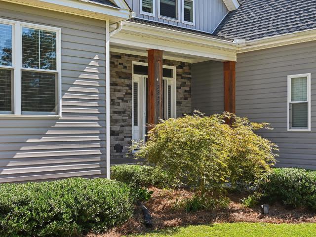 3850 Ragtime Lane