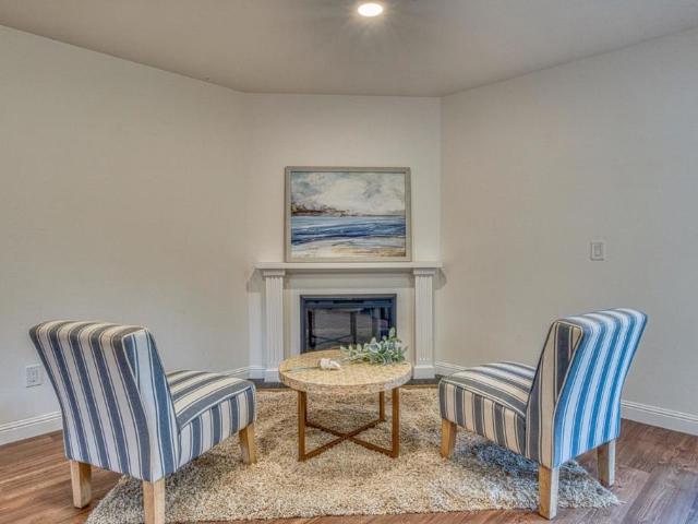 3850 Rio Road 24