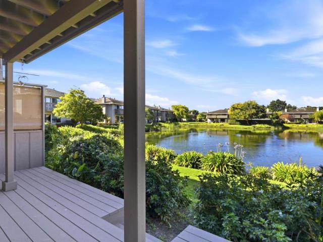 3850 Rio Road 37