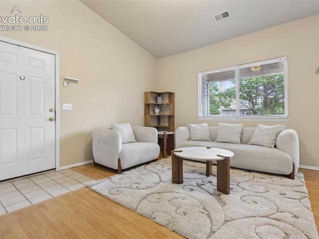 3850 Strawberry Field Grove # F