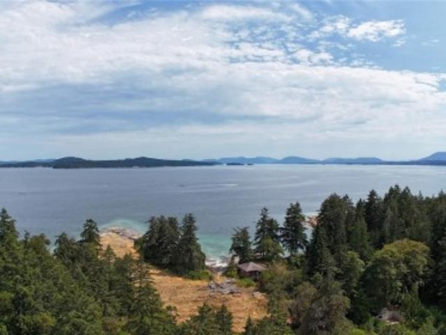 3850 Yellow Point Rd, Nanaimo, BC, V9G 1E9 Luxury House for sale | Listing ID 1046 | Royal LePage Carriage Trade Luxury Properties