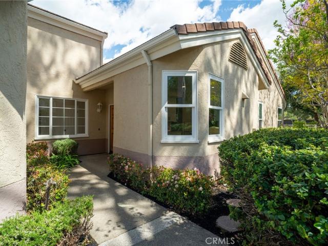 38510 Glen Abbey Lane