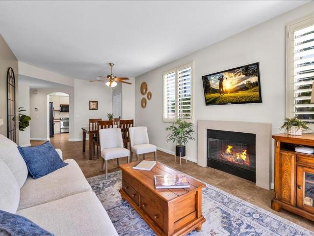 38517 Nasturtium Way