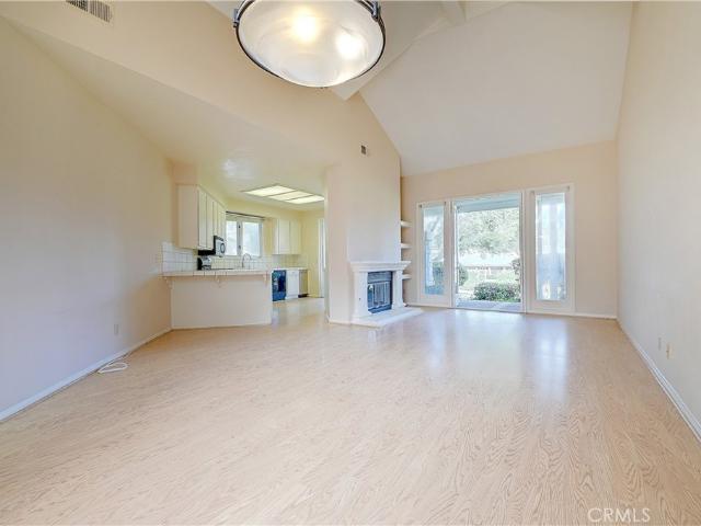 38516 Glen Abbey Lane