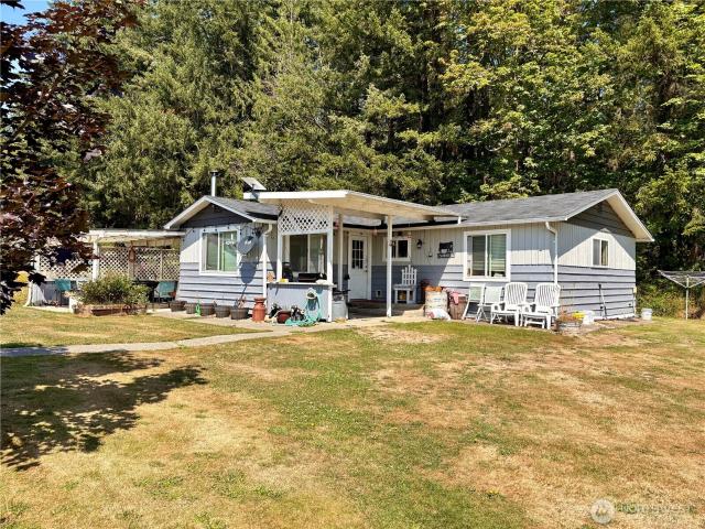 38519 Eatonville Cut Off Road E