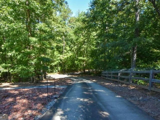 3851 Daniels Bridge Road