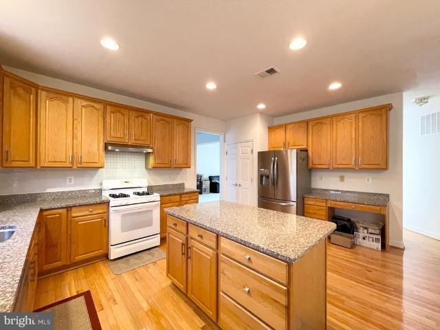 3851 Triton Lane