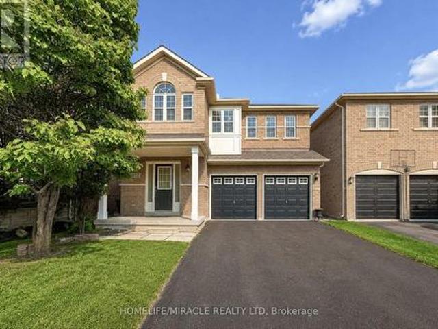 3852 Brinwood Gate, Mississauga, ON, L5M 7H2 house for sale | Listing ID W13611 | Royal LePage