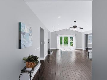 3852 Premier Drive