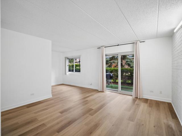 3852 S Parkway Drive # 1E