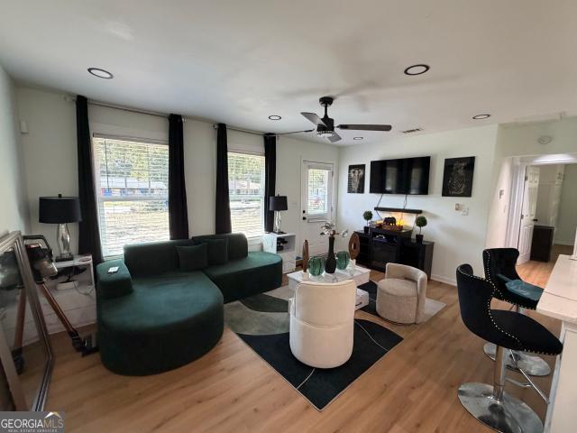 3852 Tyler Drive