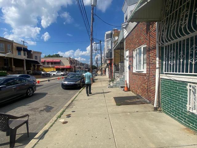 3853 N 6th St, Philadelphia, PA 19140 | MLS #PAPH2641