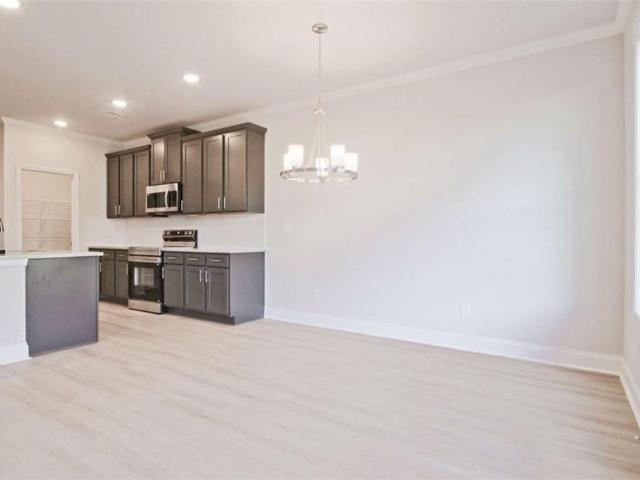 3853 Billabong Trail, Unit 113, Gainesville, GA 30506 | MLS #7782